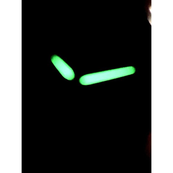 Hamilton Men's Watch H38525181 Jazzmaster Swiss Automatic Gray Dial Steel 40mm - Picture 8 of 15